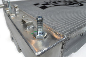 Photo - Close Up