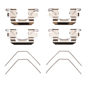 Photo - Primary