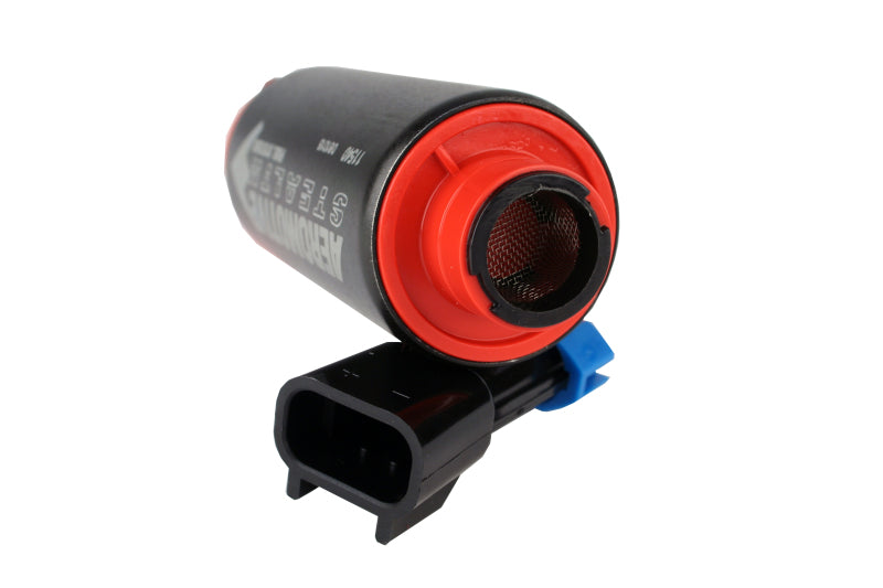 Aeromotive 340 Stealth Fuel Pump
