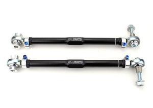 SPL Parts Porsche 13-16 Boxster/Cayman Rear Toe Arms