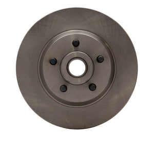 DFC 71-81 Chrysler New Yorker Front Brake Rotor