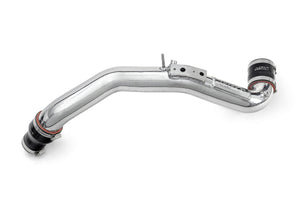 HPS Performance Intercooler Charge Pipe Kit Cold Side Polished 17-167P