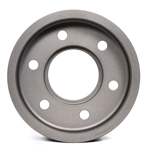 Photo - Primary