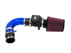 KNN69-6540TB