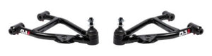 Photo - Primary