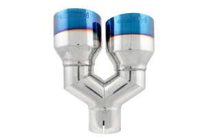 Photo - lifestyle view