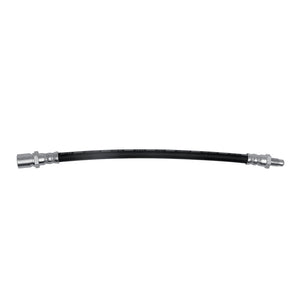 DFC 75-85 Fiat 131 Rear-up/Front-up/Rear Brake Hose