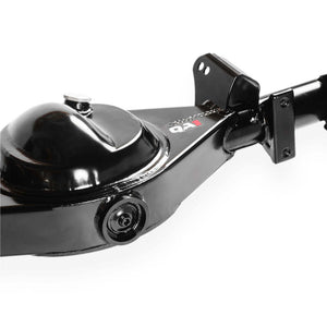 Photo - Close Up