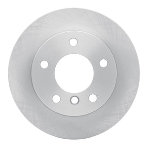 DFC 96-02 BMW Z3 Rear Brake Rotor