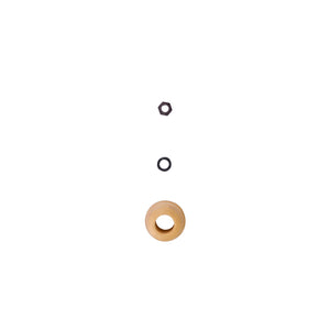 Photo - Unmounted