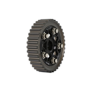 Photo - out of package