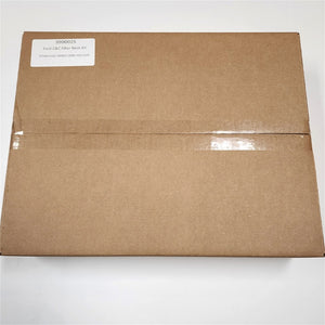 Photo - Unmounted