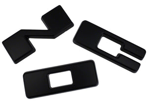 Photo - Unmounted