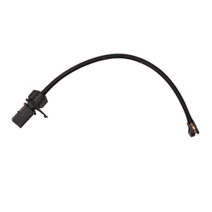 DFC 13-17 Audi Q5 (USA/Canada) Except Hybrid Front Sensor Wire