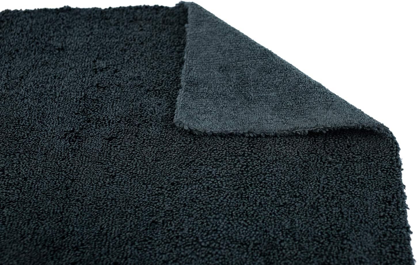 The Rag Company - Creature Edgeless Auto Detailing Towel 420gsm