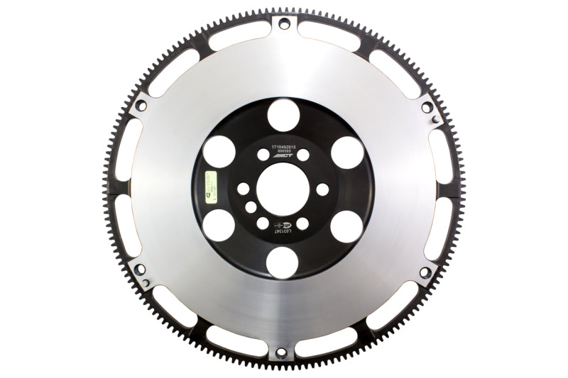 ACT 2010 Chevrolet Corvette XACT Flywheel Prolite