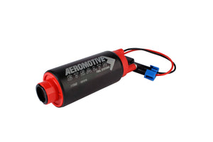 Aeromotive 340 Stealth Fuel Pump