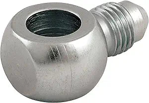 Banjo Fitting 10MM to 4AN
