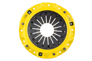 ACT Pressure plate