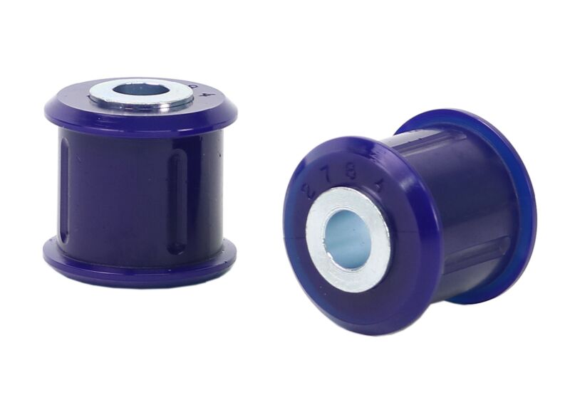 SuperPro 2001 Lexus IS300 Base Rear Trailing Arm Forward Bushing Kit