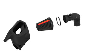 Photo - out of package