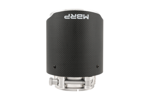 Photo - lifestyle view