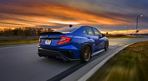 Photo - lifestyle view