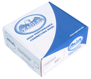 Photo - in package