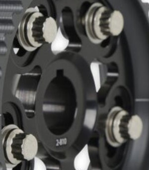 Photo - out of package