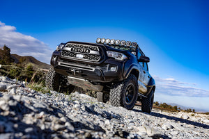 Photo - lifestyle view