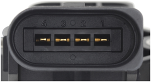 Photo - out of package