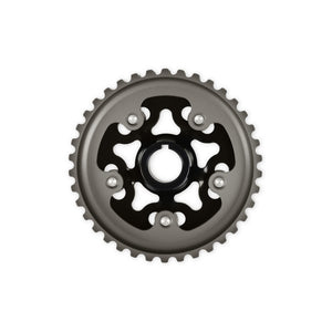 Photo - out of package