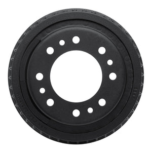 DFC 72-80 Chevrolet C20 Suburban Rear True Balanced Brake Drum