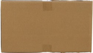 Photo - in package