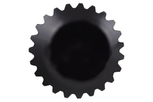 Photo - out of package