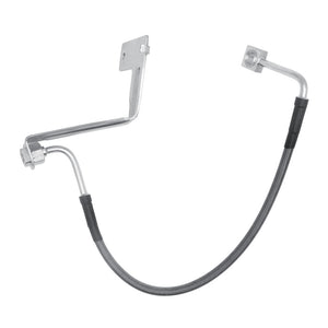 DFC 04-09 Jaguar XJ8 Rear-L Brake Hose