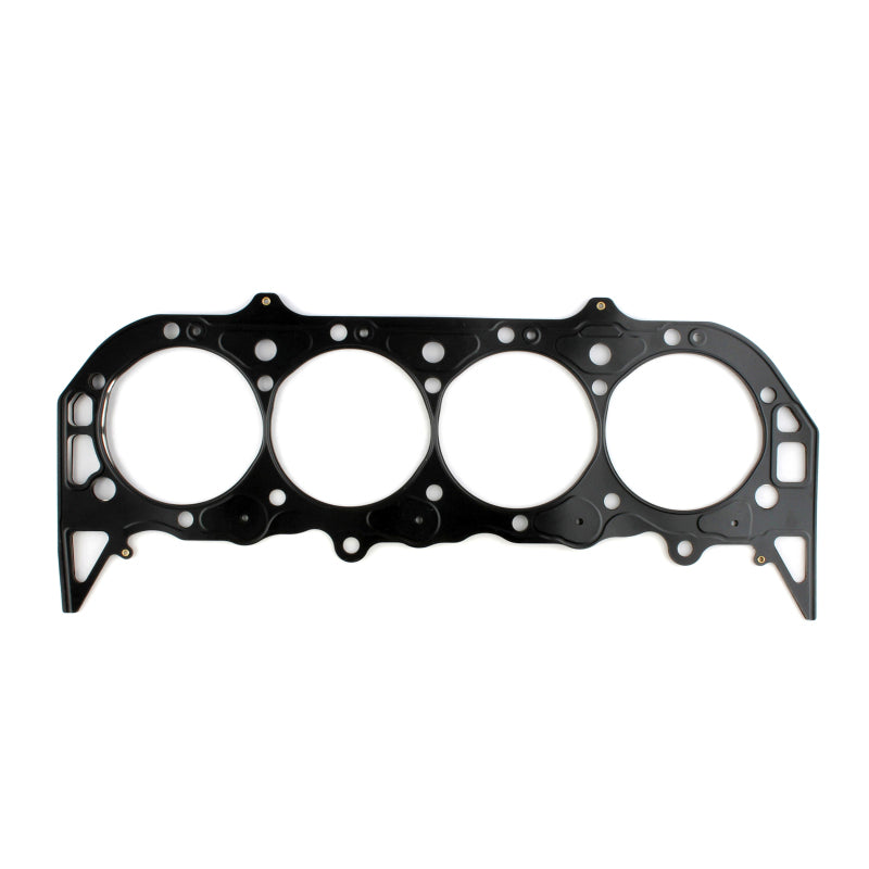 Cometic Chevrolet Mark-IV Big Block V8 4.540in Bore .040in MLS Cylinder Head Gasket
