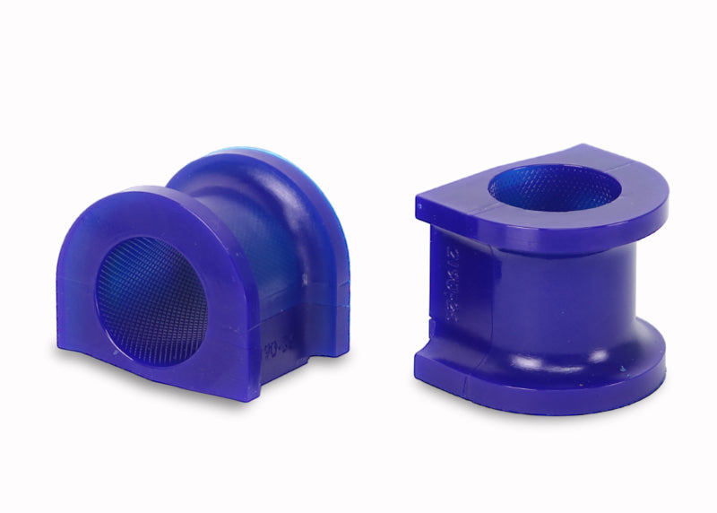 SuperPro Front Sway Bar To Chassis Bush