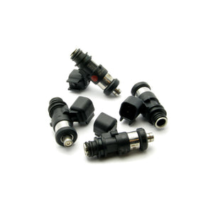 DW Injectors