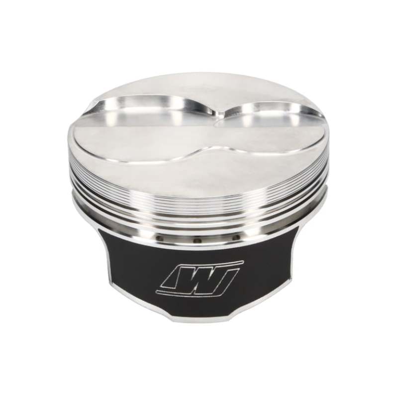 Wiseco Chevrolet LS 4.070in Bore 1.110in CH -3.00 CC Professional Piston Set