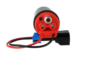 Aeromotive 340 Stealth Fuel Pump