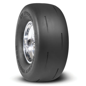Mickey Thompson ET Street Radial Pro Tire - P315/50R17 (30X13.50R17) - 276947