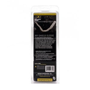 Photo - in package