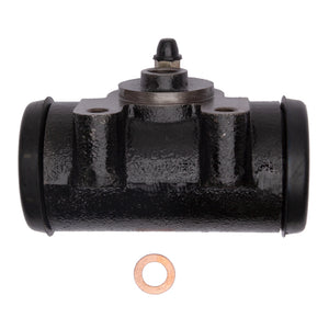 DFC 41-68 Brockway J37 Front/Rear Brake Wheel Cylinder