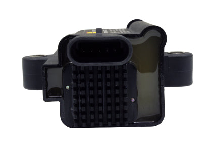 AEM Universal High Output Inductive Smart Coil IGN1A