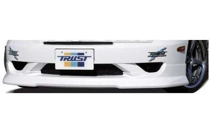 GReddy 03-05 Toyota Celica Front Lip Spoiler