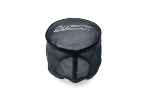HPS Performance Universal Water Resistant Air Intake Pre-Filter Sock HPS-9147