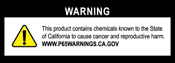 BoostLine Audi TT RS 5 Cyl 144mm 22mm ARP 625+ - Connecting Rod Kit