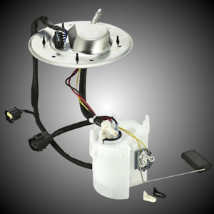 Walbro 99-00 Ford Mustang V6 3.8L/GT/Cobra V8 4.6L High Performance Fuel Pump Assembly