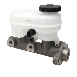 DFC 97-04 Chevrolet Corvette Brake Master Cylinder